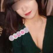 ヒメ日記 2025/04/02 08:17 投稿 しいな Jewelry club（ジュエリークラブ）