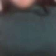 ヒメ日記 2025/04/03 18:07 投稿 しいな Jewelry club（ジュエリークラブ）