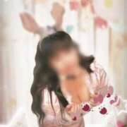 ヒメ日記 2025/04/04 23:37 投稿 しいな Jewelry club（ジュエリークラブ）