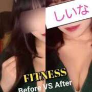 ヒメ日記 2025/04/11 03:27 投稿 しいな Jewelry club（ジュエリークラブ）