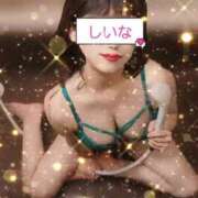 ヒメ日記 2025/04/11 03:37 投稿 しいな Jewelry club（ジュエリークラブ）