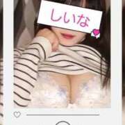 ヒメ日記 2025/04/11 08:37 投稿 しいな Jewelry club（ジュエリークラブ）