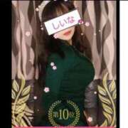 ヒメ日記 2025/04/12 04:54 投稿 しいな Jewelry club（ジュエリークラブ）