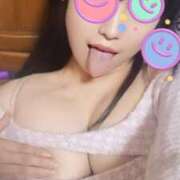 ヒメ日記 2025/04/16 02:48 投稿 しいな Jewelry club（ジュエリークラブ）