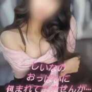 ヒメ日記 2025/04/16 04:37 投稿 しいな Jewelry club（ジュエリークラブ）