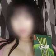 ヒメ日記 2025/04/17 22:07 投稿 しいな Jewelry club（ジュエリークラブ）