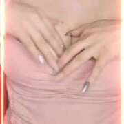 ヒメ日記 2025/04/24 05:07 投稿 しいな Jewelry club（ジュエリークラブ）