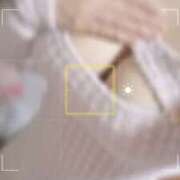 ヒメ日記 2025/04/24 21:23 投稿 しいな Jewelry club（ジュエリークラブ）