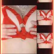 ヒメ日記 2025/04/28 08:47 投稿 しいな Jewelry club（ジュエリークラブ）