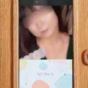 ヒメ日記 2025/04/29 21:37 投稿 しいな Jewelry club（ジュエリークラブ）