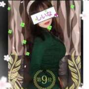 ヒメ日記 2025/05/11 21:03 投稿 しいな Jewelry club（ジュエリークラブ）