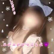 ヒメ日記 2025/05/12 03:07 投稿 しいな Jewelry club（ジュエリークラブ）