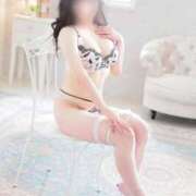 ヒメ日記 2025/05/12 19:37 投稿 しいな Jewelry club（ジュエリークラブ）