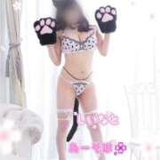 ヒメ日記 2025/05/12 19:57 投稿 しいな Jewelry club（ジュエリークラブ）