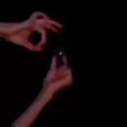 ヒメ日記 2025/05/12 21:57 投稿 しいな Jewelry club（ジュエリークラブ）