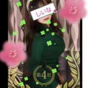 ヒメ日記 2025/05/13 18:57 投稿 しいな Jewelry club（ジュエリークラブ）