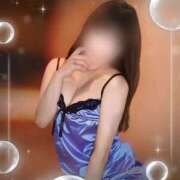 ヒメ日記 2025/05/14 19:47 投稿 しいな Jewelry club（ジュエリークラブ）