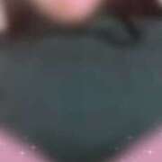 ヒメ日記 2025/05/14 20:47 投稿 しいな Jewelry club（ジュエリークラブ）