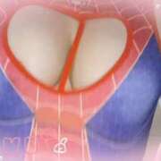 ヒメ日記 2025/05/20 17:07 投稿 しいな Jewelry club（ジュエリークラブ）