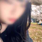 ヒメ日記 2025/05/23 12:57 投稿 しいな Jewelry club（ジュエリークラブ）