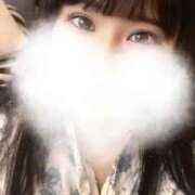 ヒメ日記 2025/05/26 17:48 投稿 しいな Jewelry club（ジュエリークラブ）