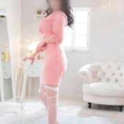 ヒメ日記 2025/05/31 13:17 投稿 しいな Jewelry club（ジュエリークラブ）