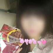 ヒメ日記 2025/06/02 01:03 投稿 しいな Jewelry club（ジュエリークラブ）