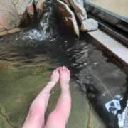 ヒメ日記 2025/06/02 19:47 投稿 しいな Jewelry club（ジュエリークラブ）