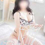 ヒメ日記 2025/06/05 20:12 投稿 しいな Jewelry club（ジュエリークラブ）