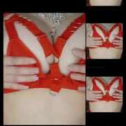 ヒメ日記 2025/06/10 20:57 投稿 しいな Jewelry club（ジュエリークラブ）