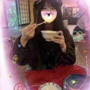 ヒメ日記 2025/06/12 08:17 投稿 しいな Jewelry club（ジュエリークラブ）