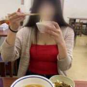 ヒメ日記 2025/06/13 19:57 投稿 しいな Jewelry club（ジュエリークラブ）