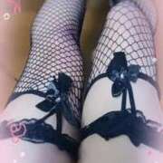 ヒメ日記 2025/06/14 11:47 投稿 しいな Jewelry club（ジュエリークラブ）