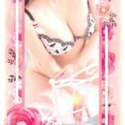 ヒメ日記 2025/06/15 11:57 投稿 しいな Jewelry club（ジュエリークラブ）