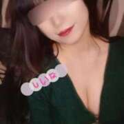 ヒメ日記 2025/06/20 01:24 投稿 しいな Jewelry club（ジュエリークラブ）