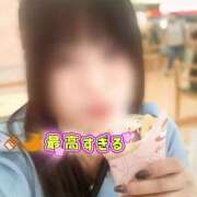 ヒメ日記 2025/06/22 16:37 投稿 しいな Jewelry club（ジュエリークラブ）