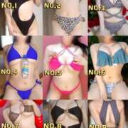 ヒメ日記 2025/07/02 17:17 投稿 しいな Jewelry club（ジュエリークラブ）