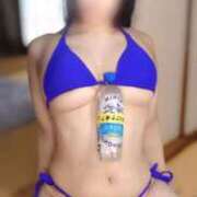 ヒメ日記 2025/07/05 19:27 投稿 しいな Jewelry club（ジュエリークラブ）