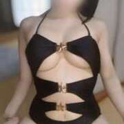 ヒメ日記 2025/07/07 21:07 投稿 しいな Jewelry club（ジュエリークラブ）