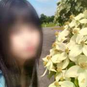 ヒメ日記 2025/07/07 23:12 投稿 しいな Jewelry club（ジュエリークラブ）