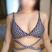 ヒメ日記 2025/07/08 16:07 投稿 しいな Jewelry club（ジュエリークラブ）