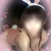 ヒメ日記 2025/07/11 19:27 投稿 しいな Jewelry club（ジュエリークラブ）