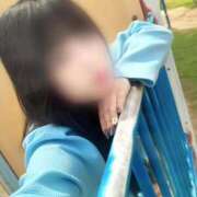 ヒメ日記 2025/07/14 13:37 投稿 しいな Jewelry club（ジュエリークラブ）