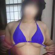 ヒメ日記 2025/07/14 15:07 投稿 しいな Jewelry club（ジュエリークラブ）