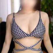 ヒメ日記 2025/07/17 14:27 投稿 しいな Jewelry club（ジュエリークラブ）