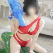 ヒメ日記 2025/07/19 23:02 投稿 しいな Jewelry club（ジュエリークラブ）