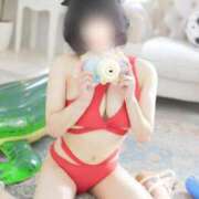 ヒメ日記 2025/07/20 22:47 投稿 しいな Jewelry club（ジュエリークラブ）