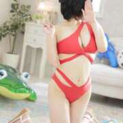 ヒメ日記 2025/08/01 19:27 投稿 しいな Jewelry club（ジュエリークラブ）