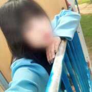 ヒメ日記 2025/08/02 18:12 投稿 しいな Jewelry club（ジュエリークラブ）