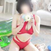 ヒメ日記 2025/08/30 02:57 投稿 しいな Jewelry club（ジュエリークラブ）